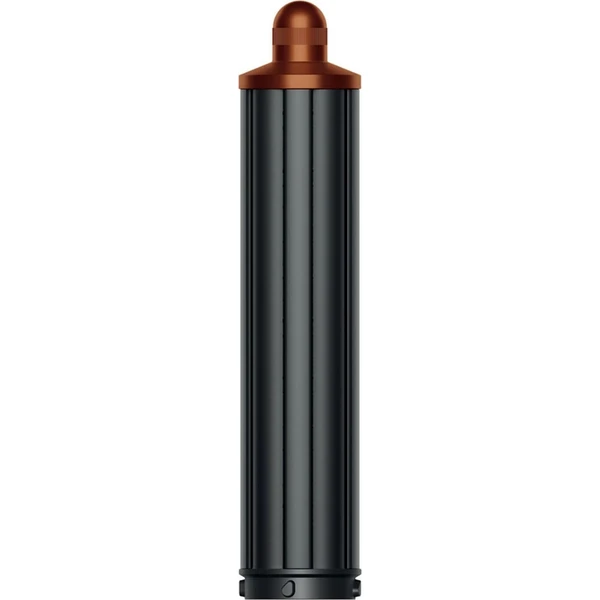 Dyson Airwrap i.d.™ HS08 T1/T2 Amber Silk - Kulmofény - Obrázok d_941eda4251fb4a639c0b51472b6c7c62