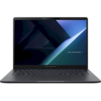 ASUS ExpertBook B3 (B3405CCA-LY0530) čierny - Notebooky