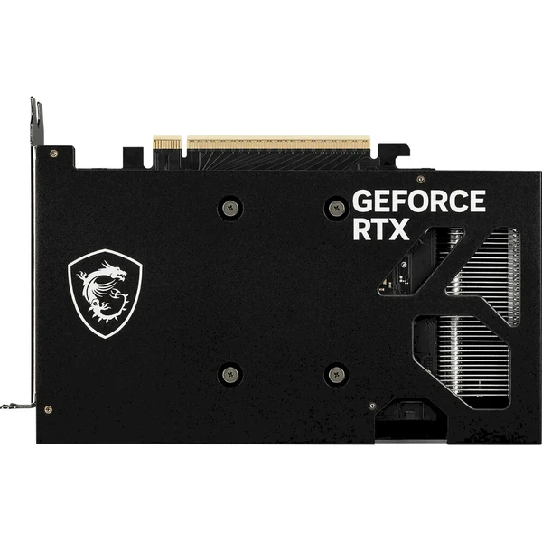 MSI NVIDIA GeForce RTX 5060 8G VENTUS 2X OC V1 8GB GDDR7 - Grafické karty - Obrázok d_942ea95b780b4abb988c7e3f495d83f6