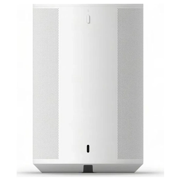 Sonos Era 100 SL reproduktor biely - Reproduktory - Obrázok d_942f95312e3e436b9ba42a53610f37f0