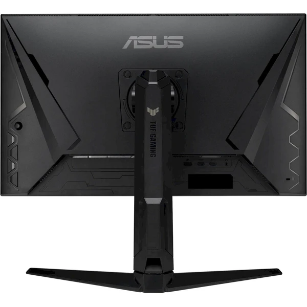 ASUS TUF Gaming VG279QML5A herný monitor 27" - Monitory - Obrázok d_9431ae29a9414e55bb34574bd904d3db