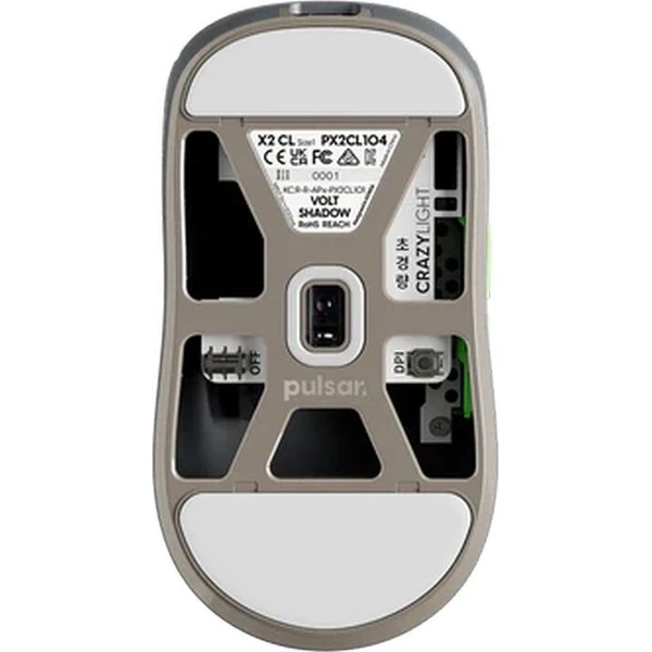 Pulsar X2 CrazyLight Volt Shadow - Myši - Obrázok d_9431d63113094440a3682af696cc203b