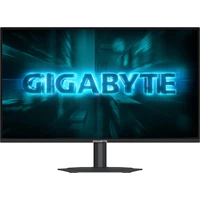 Gigabyte G25F2A herný monitor 24,5" - Monitory