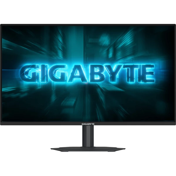 Gigabyte G25F2A herný monitor 24,5" - Monitory - Hlavný obrázok