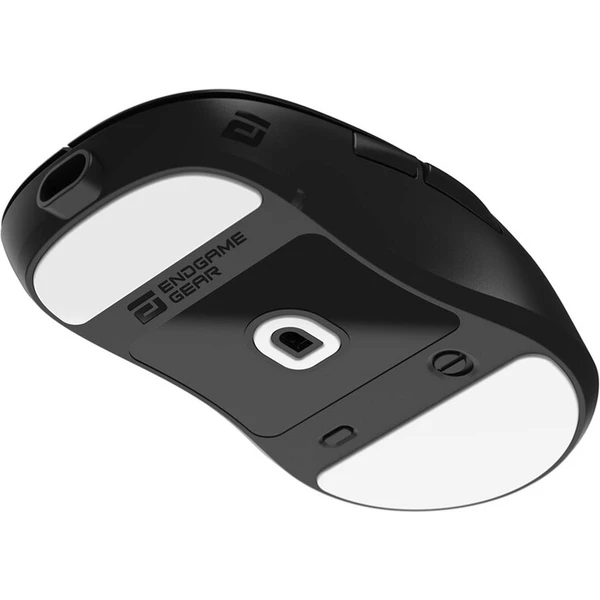 Endgame Gear XM2we bezdrôtová herná myš čierna - Myši - Obrázok d_943bcf2400a14c369e9b7ff6a3db2b7c