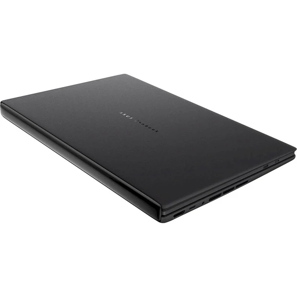 ASUS Zenbook DUO (UX8407AA-OLED514X) sivý - Notebooky - Obrázok d_9441999260134037b0899bd12bcdef45