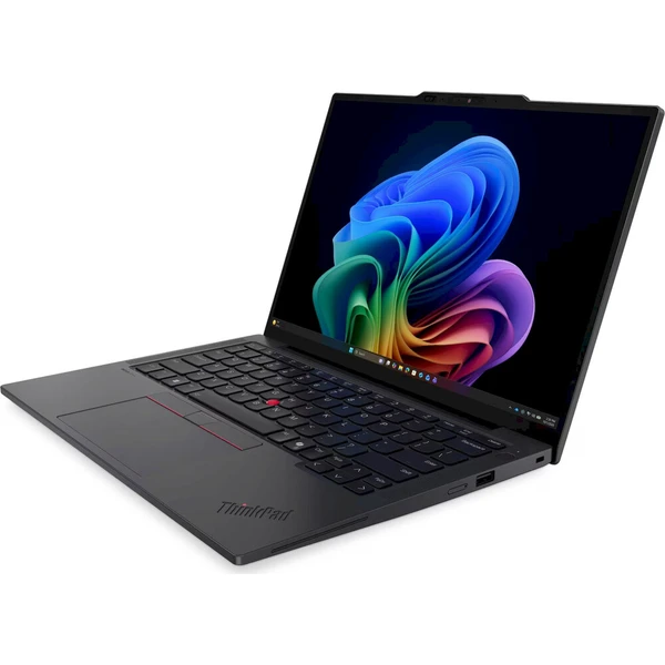 Lenovo ThinkPad X13 Gen 7 (21YH004TCK) černý - Notebooky - Obrázok d_944775f6269d476c9dcd12ae61efb147