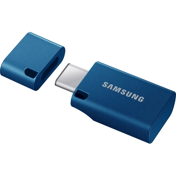 Samsung USB-C Flash Disk 512GB modrý - Flashdisky - Obrázok d_944dae35bf94408fa95350f72bd0c3e6