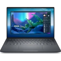 Dell Pro Max 14 Premium MA14250 (6K1YK) RTX PRO 2000 Blackwell šedý - Notebooky