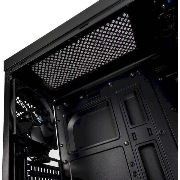 Aerocool Bolt RGB Midi-Tower čierna - Počítačové skrine - Obrázok d_9455df8d088041609b3b186a6a578c57