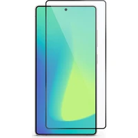 Spello 2.5D ochranné antireflexné sklo pre Samsung S26 Ultra s aplikátorom - Ochranné fólie a sklo