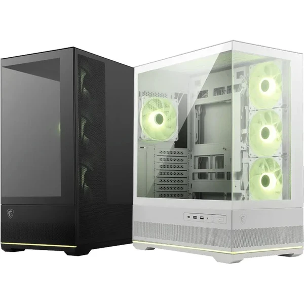 MSI MAG PANO 110R PZ - Počítačové skrine - Obrázok d_945c87f5874a4b6fad74378a41c229b2