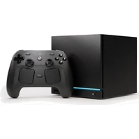 Valve Steam Machine 512GB + Steam Controller - Stolné počítače