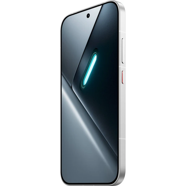 POCO X8 Pro 8GB/256GB biely - Mobilné telefóny - Obrázok d_94609a4633284b6cb80db84cd4575529