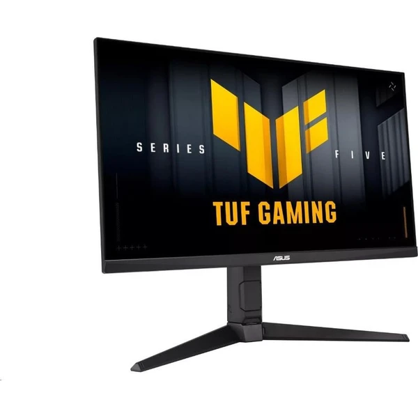 ASUS TUF Gaming herný monitor VG27UQEL5A 27" - Monitory - Obrázok d_947daf835efe4ff8ac3bdbf42aaa436e