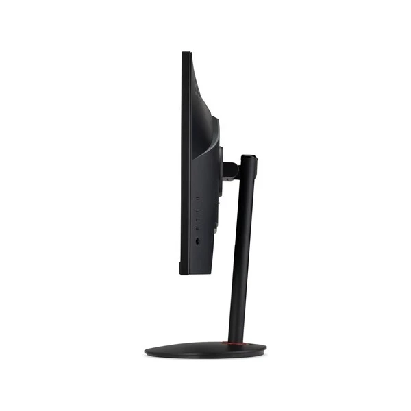 Acer Nitro XV240YM3bmiiprx herný monitor 23,8" - Monitory - Obrázok d_947db7c1f24d4dd6a210a352286c1e17