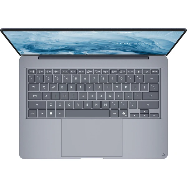 ASUS Zenbook 14 (UX3480AA-OLED054W) modrý - Notebooky - Obrázok d_9486d41899f14d4aaebd021bb86dc1d3