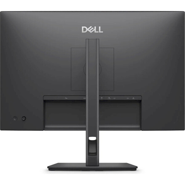 Dell Pro P2426E monitor 24,1" - Monitory - Obrázok d_9487ca658d7744d4ba1b2a9efc7387c5