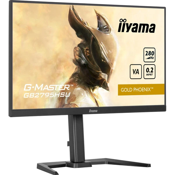iiyama G-Master GoldPhoenix GB2795HSU-B1 herný monitor 27" - Monitory - Obrázok d_94884d0412f64e10b2cfefe13851c417