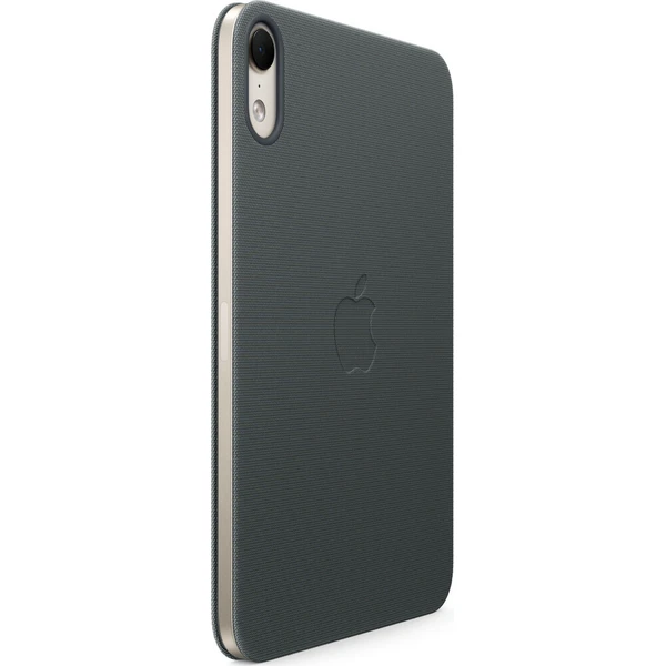 Apple Smart Folio pro iPad mini (A20 Pro) námořnicky modré - Puzdra - Obrázok d_948bf9d6795345a2a3465041bacf5760