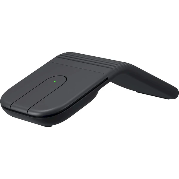 Logitech Mobi Fold bezdrôtová myš čierna - Myši - Hlavný obrázok