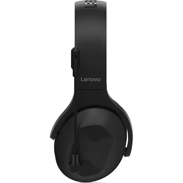 Lenovo Legion H410 bezdrôtové herné slúchadlá čierne - Slúchadlá - Obrázok d_94996c5729ba4a7691d838ebb2099688