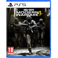 Call of Duty: Modern Warfare 4 (PS5) - Hry na PS5