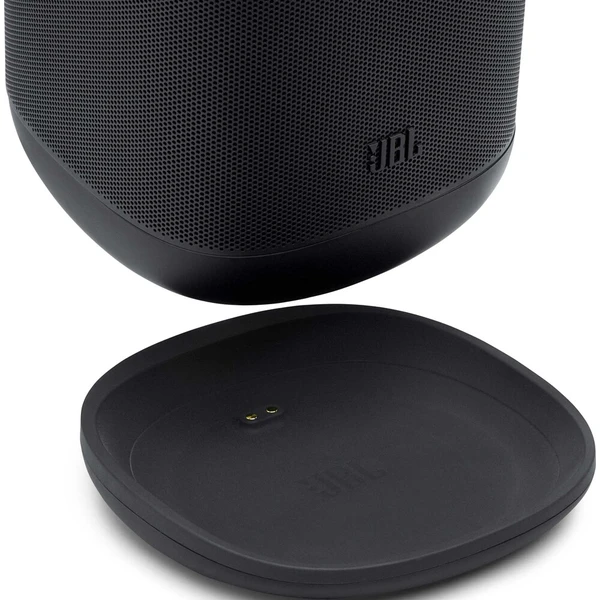JBL Cove P1 - Reproduktory - Obrázok d_94a52555418a4d55be717b144eae4735