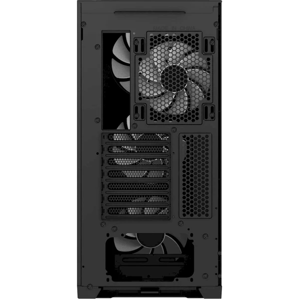 EVOLVEO Rhino 4x ARGB - Počítačové skrine - Obrázok d_94a5a42faea741a8b846301b8d3d8b13