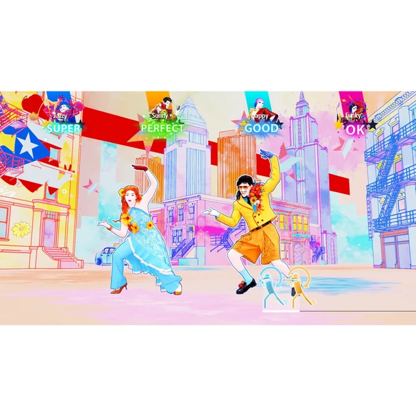 Just Dance Decades of Hits (Code in Box)(Switch 2) - Hry na Nintendo Switch 2 - Obrázok d_94b58f3deb334d7499c5b56684eba685