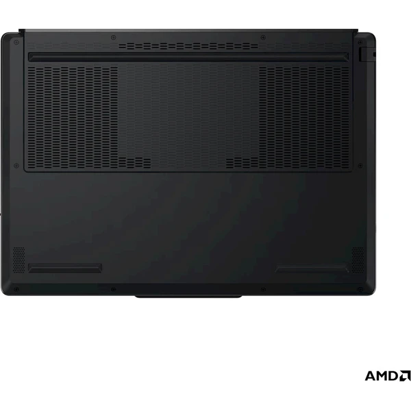 Lenovo Legion 5 15AHP11 (83Q70030CK) RTX 5060 čierny - záruka na 3 roky po registrácii - Notebooky - Obrázok d_94b61de65a5a41429bbf0090ced0dd78
