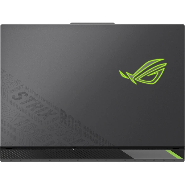ASUS ROG Strix G16 (G614PW-TS092WZ) RTX 5080 sivý - Notebooky - Obrázok d_94b8f32e040a4116aef601c669edf891