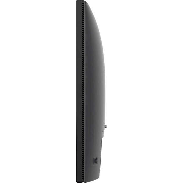 Dell Pro P2426HE bez stojana - Monitory - Obrázok d_94b9a88ff45c47709d048a42a32f59fe