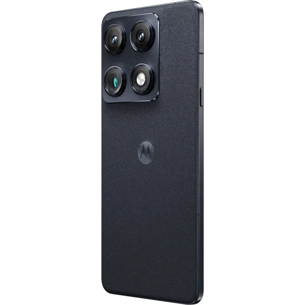 Motorola Signature 16GB/512GB PANTONE Carbon - Mobilné telefóny - Obrázok d_94bc349590de46478d0ad580b0d1e698