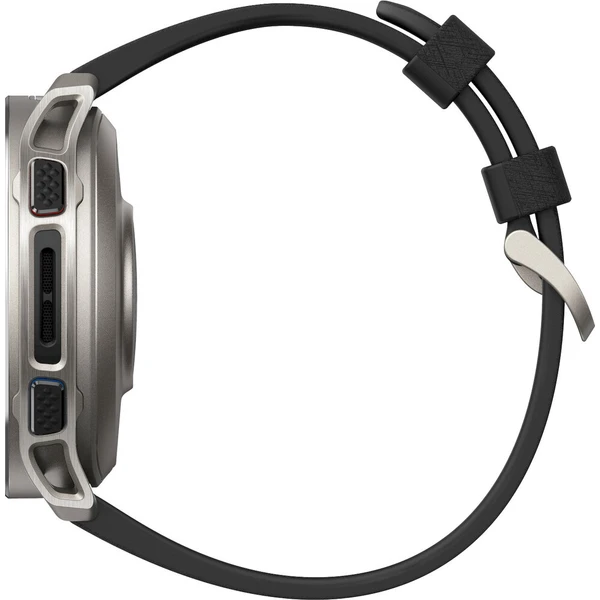 Amazfit Cheetah 2 Ultra smart hodinky čierne - Inteligentné hodinky - Obrázok d_94c0ca854b8443b18d1cbc071ca54f8a