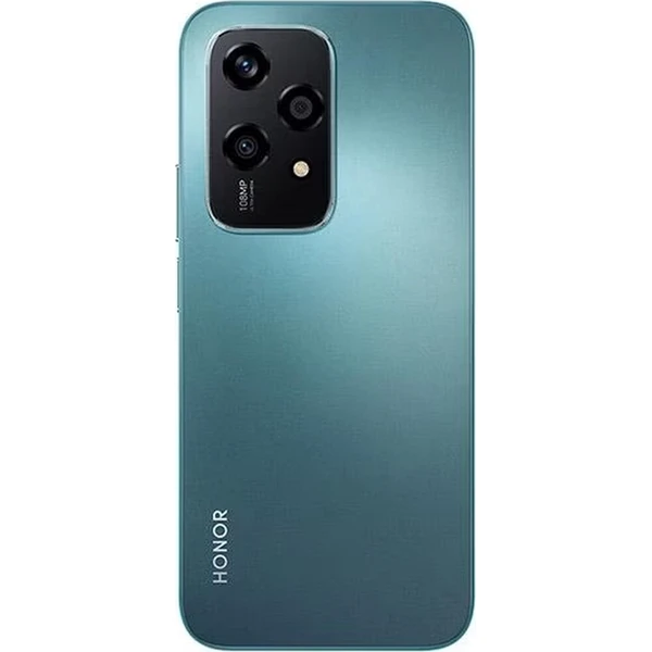 Honor 200 Lite 8GB/256GB Cyan Lake (Kategória A) - Mobilné telefóny - Obrázok d_94c79dc10d3d47d2acf1f5647226a443