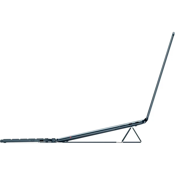 Lenovo Yoga Book 9 14IAH10 (83KJ004HCK) zelenomodrý - Notebooky - Obrázok d_94c93e1bb34447849560f6e1bc48ba23