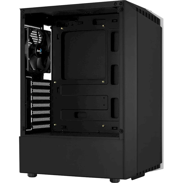 Aerocool Bionic v1 Midi-Tower RGB čierna - Počítačové skrine - Obrázok d_94c98ebcba214ee5b187af6059851b70