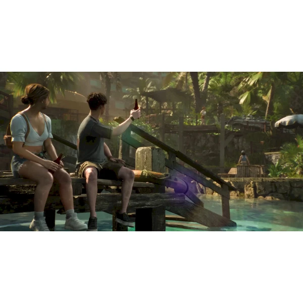Until Dawn 2 (PS5) - Hry na PS5 - Obrázok d_94cc4ef319eb48e6b982b2c9b35657fe