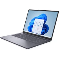 Lenovo IdeaPad Slim 3 16ARP10 (83K800CECK) sivý - Notebooky
