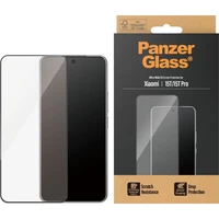 PanzerGlass® Ultra-Wide Fit sklo Xiaomi 15T/15T Pro - Ochranné fólie a sklo