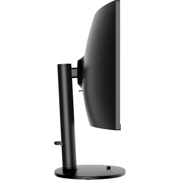 MSI Modern MD342CQP monitor 34' - Monitory - Obrázok d_94d65f6f003741f9a4ddc036fe262e17