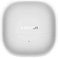 Xiaomi Buds 6 Ceramic White - Slúchadlá
