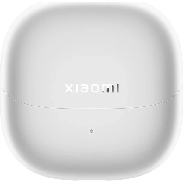 Xiaomi Buds 6 Ceramic White - Slúchadlá - Hlavný obrázok
