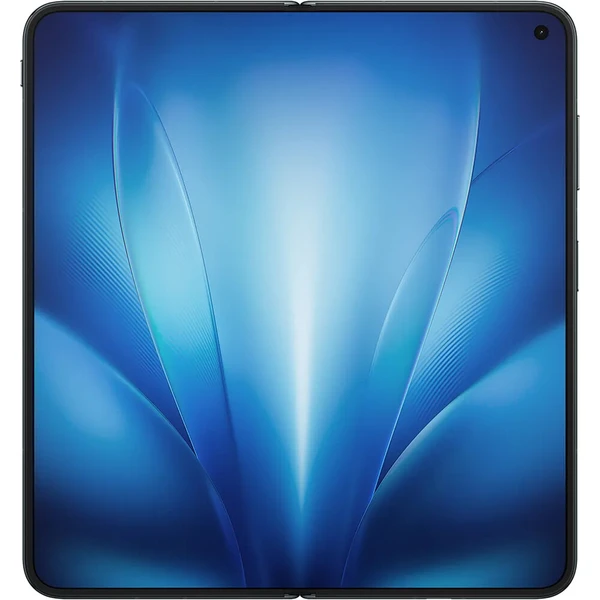 VIVO X Fold6(12+512G) Prism Black - Mobilné telefóny - Obrázok d_94df3d752cfc4c50aa0a765edf2ebb8c