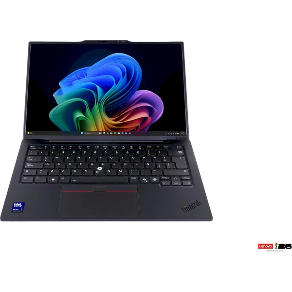 Lenovo ThinkPad X1 Carbon Gen 13 (21NS00XGCK) FIFA Edition - 3 roky Premium Care po registrácii - Notebooky - Obrázok d_94e341c170364b15b8aaf0077e890e10