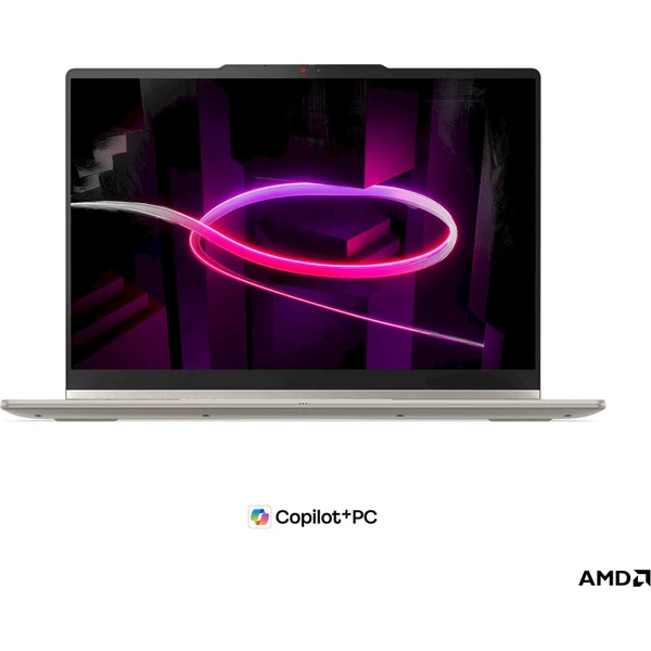 Lenovo Yoga 7 2v1 14AGP11 (83TD0041CK) biely - 3 roky Premium Care po registrácii - Notebooky - Obrázok d_94ed8f9505174665b693644db9122d82