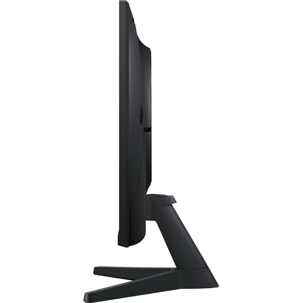 Samsung Odyssey G3 (G31H) monitor 27" - Monitory - Obrázok d_94f5ccbb3ecd4987a7c2c53a3d402ad8