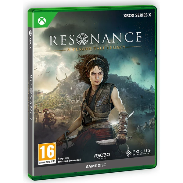 Resonance: A Plague Tale Legacy (XSX) - Hry na Xbox Series - Obrázok d_94f7fdfa650f4a5c88a95a193146661e
