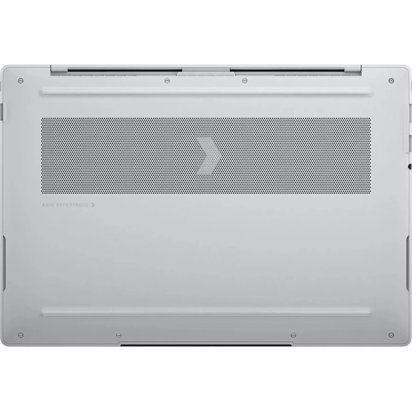 ASUS ExpertBook Ultra (B9406CAA-OLEDU7321SX) sivý - Notebooky - Obrázok d_94f930a8e3844fa2b56fbcaa6cf54094